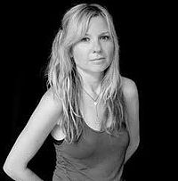Estelle Laure