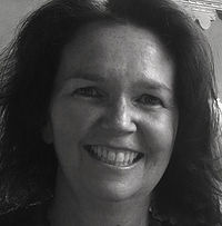 Lisa Goett