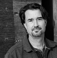 Rob Wilder