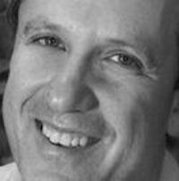Steven Schneider