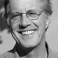William deBuys
