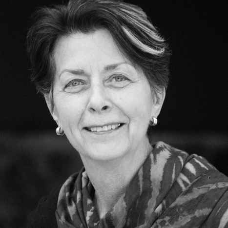 Helen Rasnov Taos Writers Conference: Video Conversations with the Faculty - SOMOS