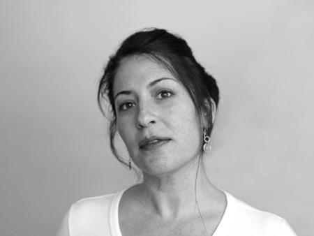 Ada Limón named United States Poet Laureate