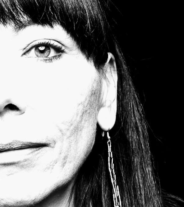 CMarie Fuhrman