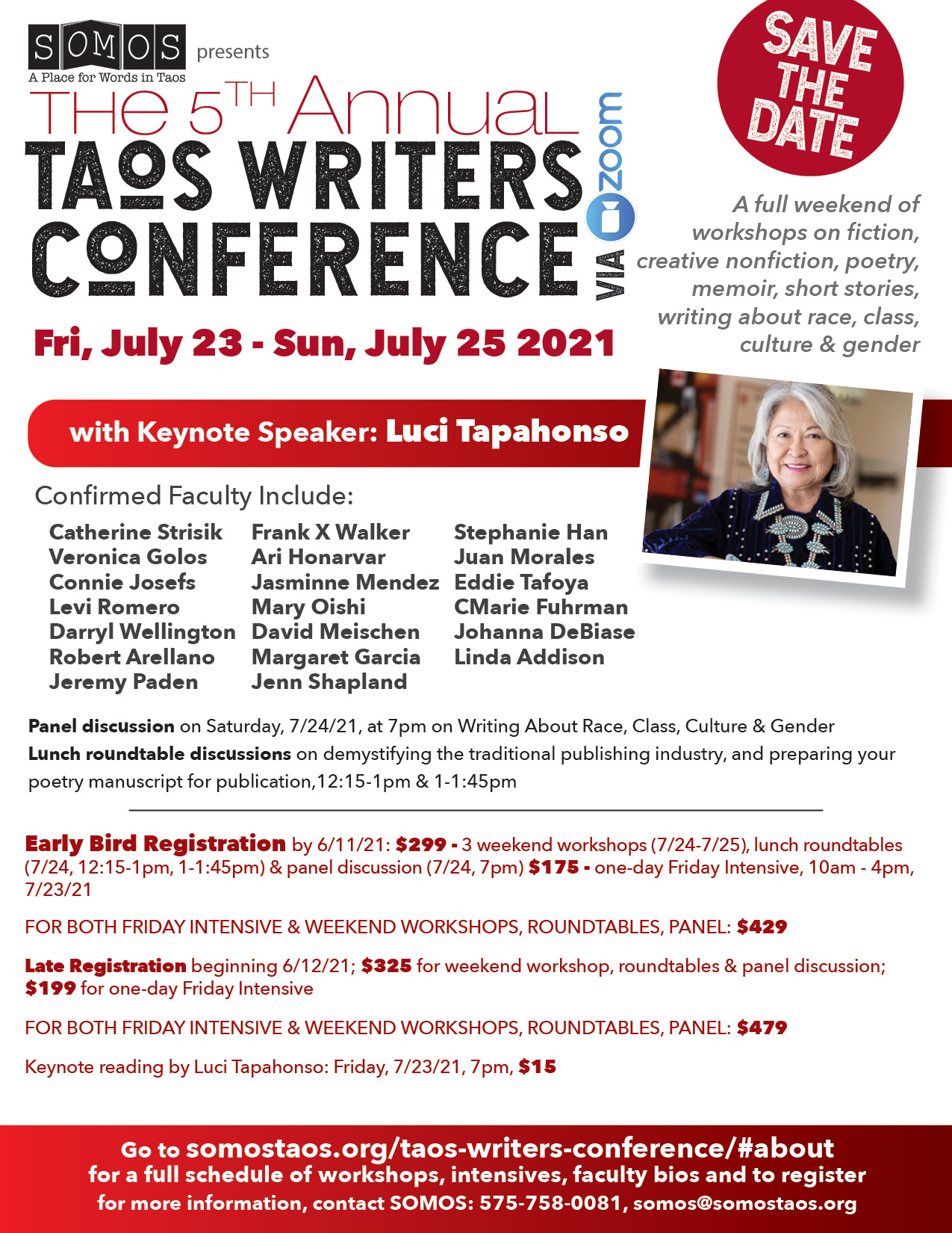 TaosWritersConf_21Flyer(3)