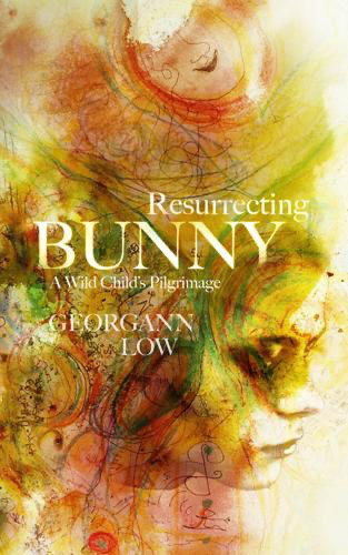 Amy Boaz of the Taos News reviews “Resurrecting Bunny: A Wild Child’s Pilgrimage’