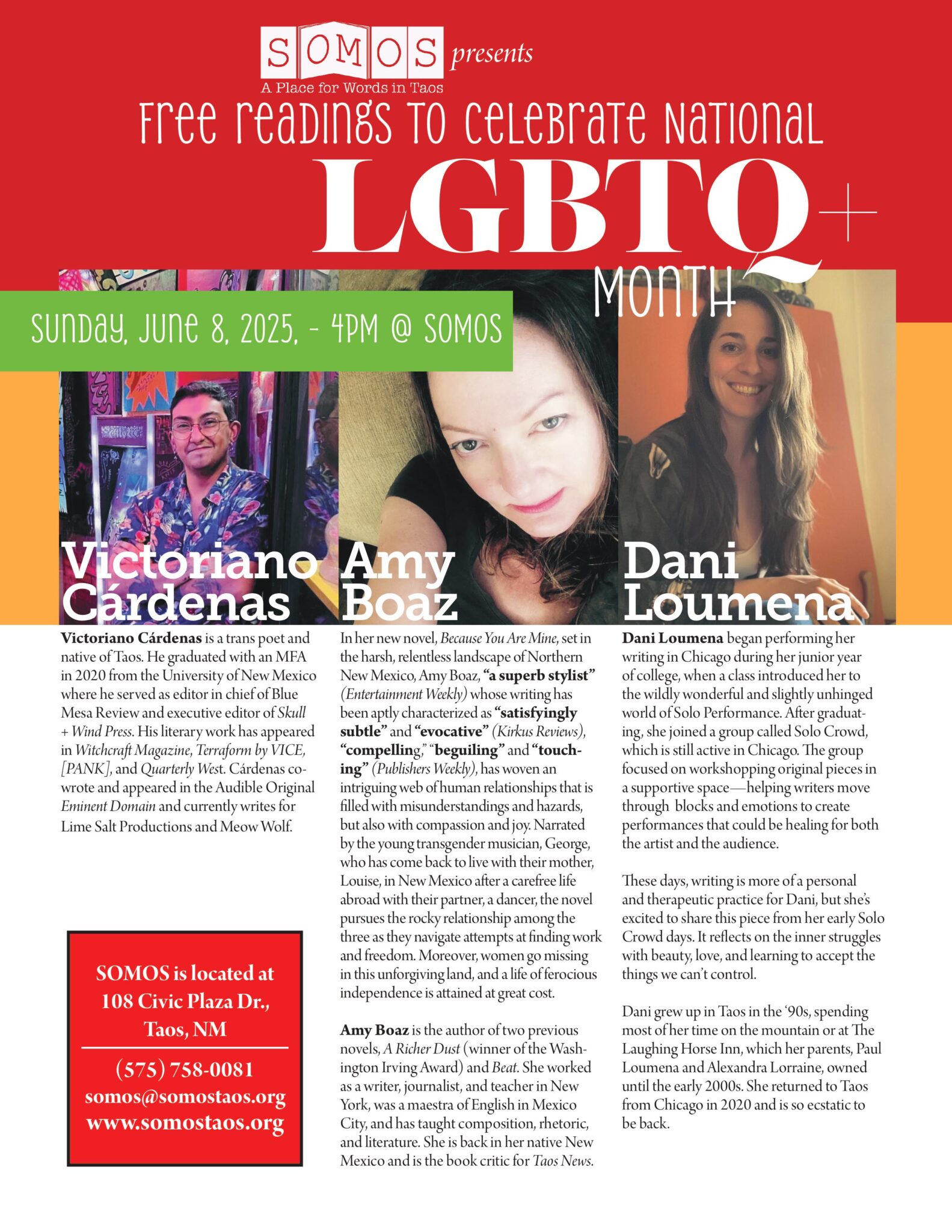 LGBTQ25_flyer-1