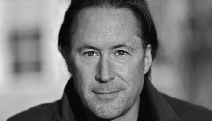 HamptonSidesFeaturedEdited