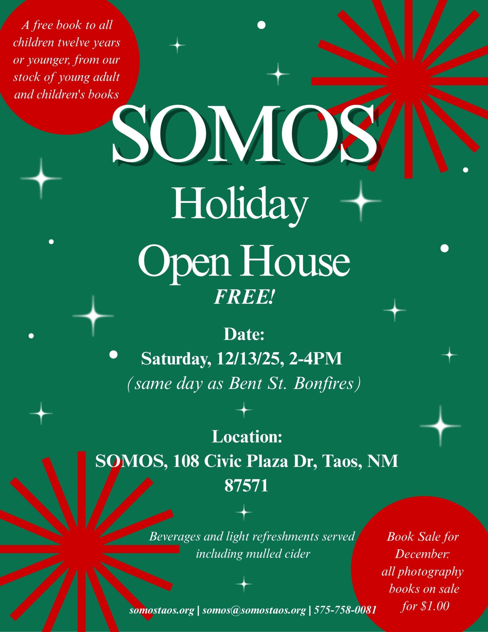 Sawnie Morris women of words taos nm