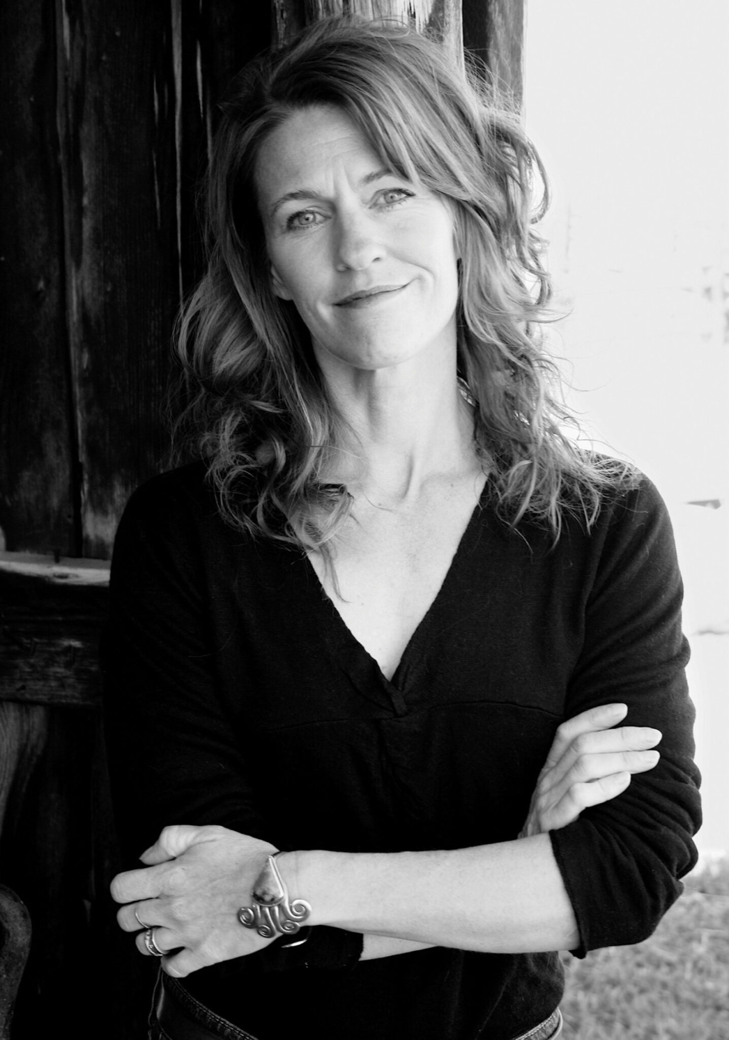 Amy Irvine by Susie Grant - Edited Sawnie Morris women of words taos nm